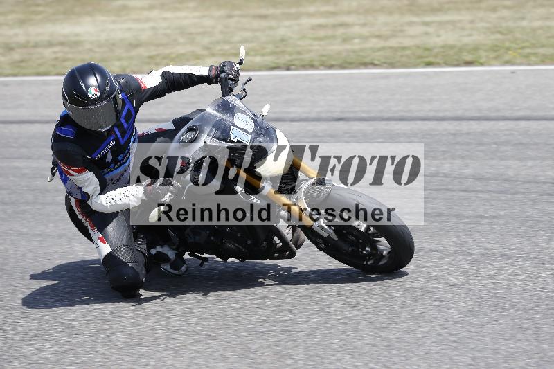 /30 23.06.2025 Get Faster Caremotion ADR/Rider Academy gruen/19
